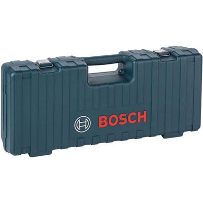 Kunststoffkoffer 721 x 317 x 170 mm - Bosch