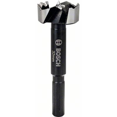 Bosch - Accessories 2608577014 Forstnerbohrer 32 mm 1 St. Image