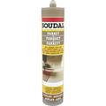 Parkett Dichtstoff Buche 300ml - Soudal