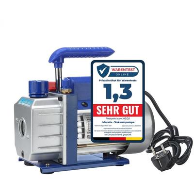 70 l/min Vakuumpumpe Unterdruckpumpe Vakuum Pumpe vacuumpumpe wow