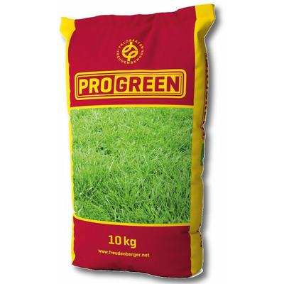 Freudenberger - ProGreen 5 Dauerweide Mähweide Nachsaat 10 kg Grassamen Weidesamen Grünland