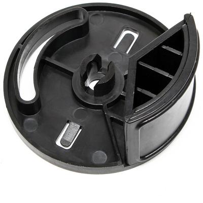 Sunsun - Ersatzteil für Druckteichfilter CPF-180/250 Regler-Mechanismus, Teichfilter mit UV-Lampe Image