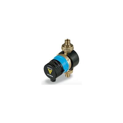 Pumpe bwo 155 v mit Verschr. 1/2 aussen / lf 15 innen VX433-111-001 - Vortex Image
