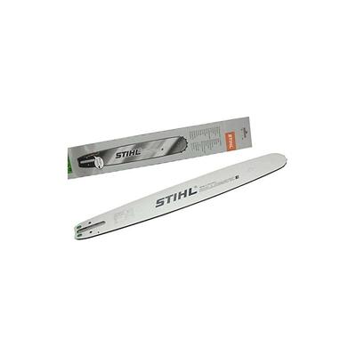 STIHL Stihl 30030086817 Führungsschiene Schwert 45 cm .325 1,6 mm (30030086817)