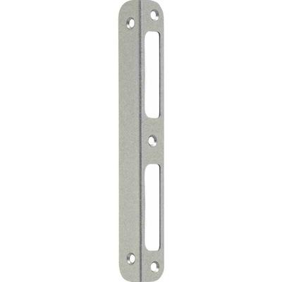 Abus - Schließblech wsb 170 lr sku Winkel-SB 20 x 8