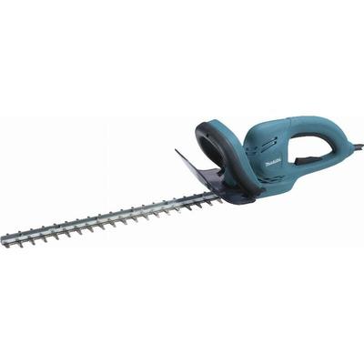 Hobby-Heckenschere 400 w 48 cm Makita UH4861