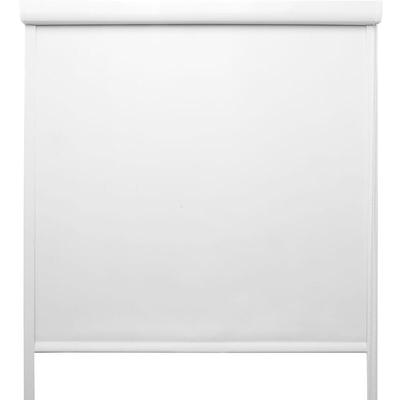 Sol Royal - pvc Kassettenrollo SolReflect K24 Weiß, 175x120x4.2 cm Image