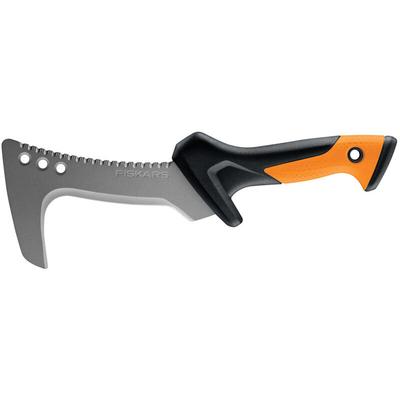 Solid Hippe CL-501 - Fiskars