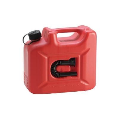 Kraftstoffkanister 10l Hünersdorff