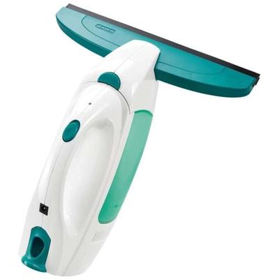 Leifheit - Reinigen - Fenstersauger Window Cleaner 51000 Image