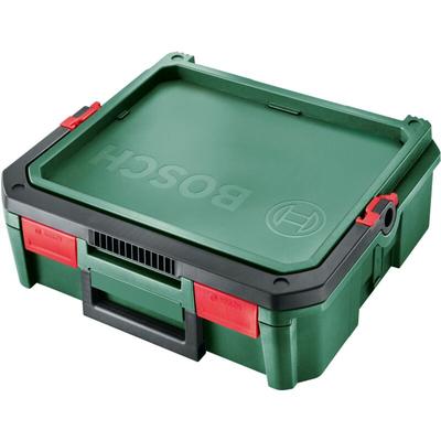 Einzelne SystemBox Größe s, 1600A016CT - Bosch