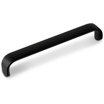 Bügelgriff dale ba 160 mm schwarz matt Image