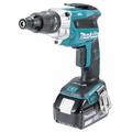 Makita - 18 v Akku-Schnellbauschrauber DFS251Z ohne Akku