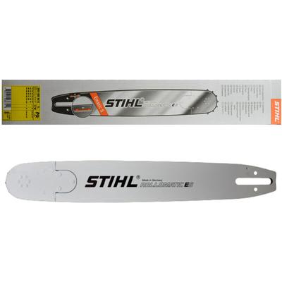 Stihl - 30030006053 original Führungsschienen Schwert 36&039 90cm 1,6 3/8&039 Rollomatic es