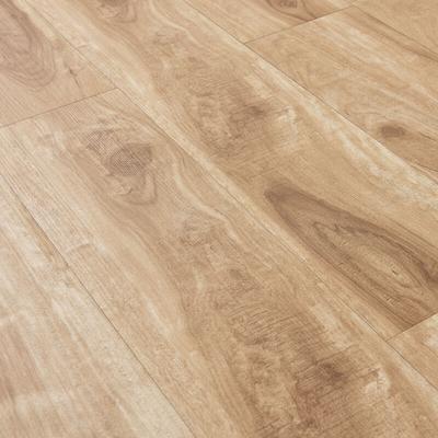 Neu.holz - Vinyl Laminat Vanola selbstklebend 0,975m² Natural Siberian Oak [ ]