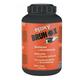 Brunox - BR1,00EP Rostumwandler epoxy® 1000 ml