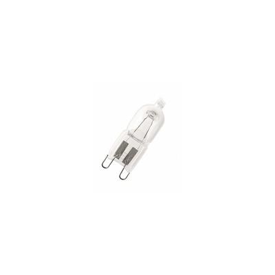 Osram - Halopin Ofenlampe 25W 230V Sockel G9 2700K dimmbar