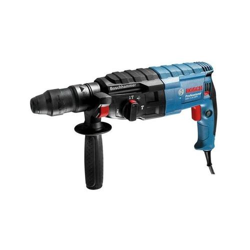 Werkzeug - Bohrhammer sds Plus 790 w 0611273000 - Bosch