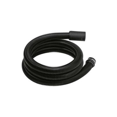 Karcher - Schlauchverlängerung dn 32/35, 2,5 m - 69062370 Image