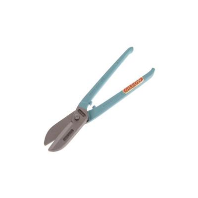 G245 Straight Tinsnip 250mm (10 ...