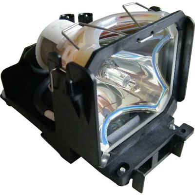 Ersatzlampe SONY VPL PX35 Kompatibel-LMP-P260 Kompatible Lampe Image