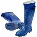 Stocker - Stivali di gomma 41 colore blu