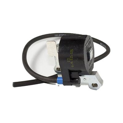 Accensione elettronica motore CM Motori CM25, CM46, CM80, CM90, CM115 compatibile