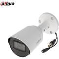 Telecamera camera hdcvi / hdtvi / ahd / cvbs Dahua infrarossi 2 mpx 2.8 mm
