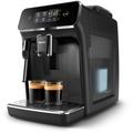 2200 series Series 2200 EP2224/40 Macchine da caffè automatica - Philips
