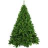 Albero di natale amazzonia new 210CM