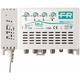 Centralino MBJ3r3+4+5 T2 1 Ingresso Autoalimentato Amplificatore Segnale tv Mod.223620