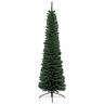 Albero di Natale Pencil Pine ø 60 x h 210 cm