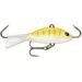 Rapala Jigging Shad Rap SKU - 693563