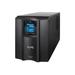 APC Smart-UPS C SMC1500C