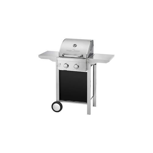 Bomann Gasgrill PC-GG1128 eds