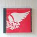 Columbia Media | 1993 Aerosmith Greatest Hits Cd | Color: White/Silver | Size: Os