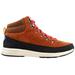 The North Face Shoes | Men's The North Face Back-To Berkeley Redux Boots | Color: Black/Brown | Size: Various