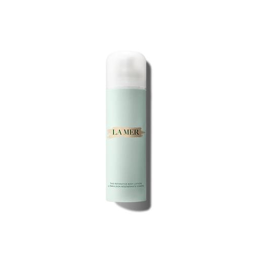 La Mer - Spezialisten The Body Reparative Bodylotion 160 ml