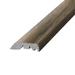 Mohawk Laminate 0.51" Thick x 1.87" Wide x 84.6" Length Multi-Purpose Laminate Trim | 84.6 H x 1.87 W x 0.51 D in | Wayfair MINC5-04250