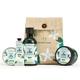 THE BODY SHOP Joy & Jasmine Essentials Gift FLORAL & FESTIVE SCENT NEW YEAR, CHRISTMAS, BIRTHDAY, PARTY GIFT SET VEGAN