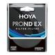 Filter Hoya ProND EX 8 82mm
