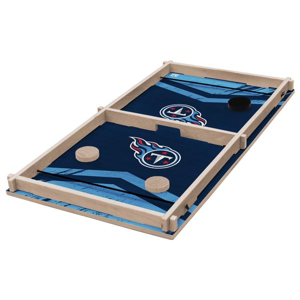 tennessee-titans-fastrack-game/