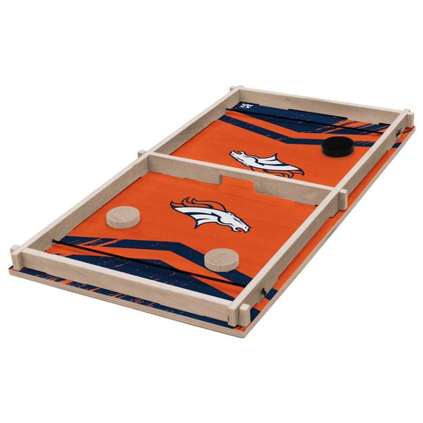 denver-broncos-fastrack-game/