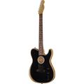 Fender Acoustasonic Player Tele BB