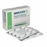 IDI Farmaceutici Immugen® R 1 pz Compresse