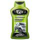 Gs27 - Lustreur Performance 500ml