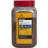 Sika - Cem Color colorant brun 700g