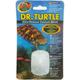 Zoo Med - Bloc de calcium à libération lente Dr. Turtle 14g Blanc