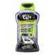 Gs27 - Shampooing Autolustrant Titanium 535ML