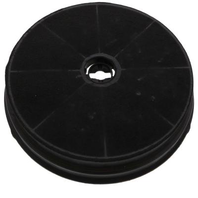 Filtre Hotte charbon unitaire 194mm - Frionor